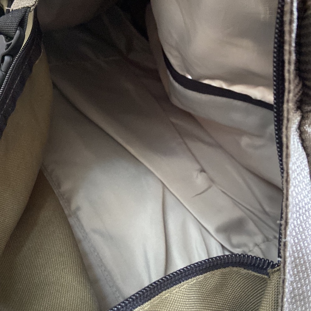 Duluth Backpack - image 6